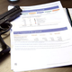 Illustration for article titled Financial Advisor Recommends Keeping One Bullet In Chamber Just In Case